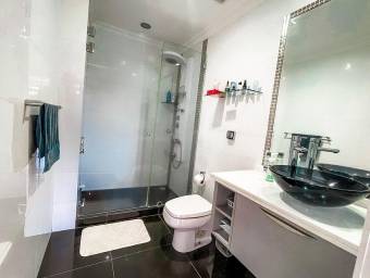 Venta de Apartamento en Santa Ana-Piedades. RAH 25-819 Venta de Apartamento en Santa Ana-Piedades. RAH 25-819