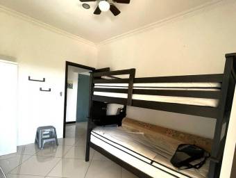Venta de Apartamento en Santa Ana-Piedades. RAH 25-819 Venta de Apartamento en Santa Ana-Piedades. RAH 25-819