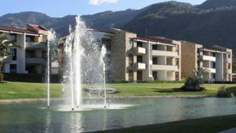 Venta de Apartamento en Santa Ana-Piedades. RAH 25-819 Venta de Apartamento en Santa Ana-Piedades. RAH 25-819