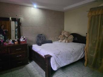 Venta de Casa  APTO en Cartago-San Nicolás. RAH 27-107