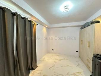En Venta Casa Amueblada de Lujo en Santa Ana #27-146 GS