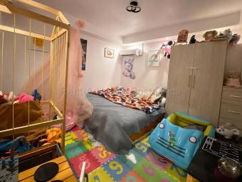 En Venta Casa Amueblada de Lujo en Santa Ana #27-146 GS