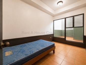 En Venta Casa con Local Comercial en Mercedes Norte #27-162 GS En Venta Casa con Local Comercial en Mercedes Norte #27-162 GS