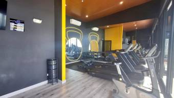 En Venta Apartamento en Ser Escalante #26-1296 GS