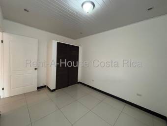 En Venta Apartamentos Dúplex en San Juan de Tibás #26-1460 GS