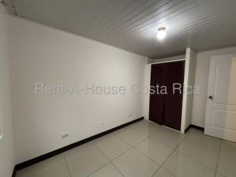 En Venta Apartamentos Dúplex en San Juan de Tibás #26-1460 GS