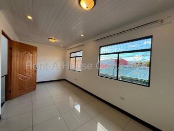 En Venta Apartamentos Dúplex en San Juan de Tibás #26-1460 GS