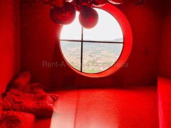 Venta de Apartamento AMUEBLADO en SECRET SABANA. RAH 27-165