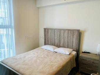 Venta de Apartamento AMUEBLADO en SECRET SABANA. RAH 27-165