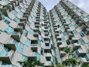 Venta de Apartamento AMUEBLADO en SECRET SABANA. RAH 27-165