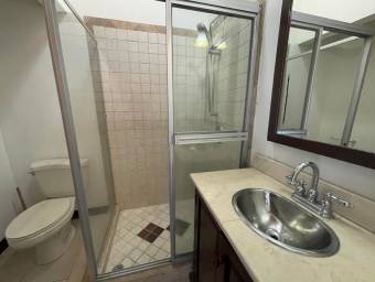 Venta de Propiedad en la Montaña de San Antonio de Escazú. RAH 22-1461 Venta de Propiedad en la Montaña de San Antonio de Escazú. RAH 22-1461