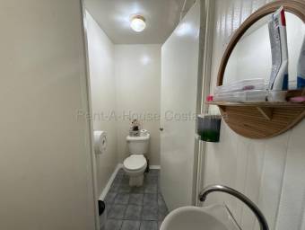 Venta de Lote CASA PREFABRICADA en San Rafael-Ángeles de Heredia. RAH 27-180 Venta de Lote CASA PREFABRICADA en San Rafael-Ángeles de Heredia. RAH 27-180