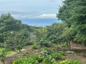 Venta de Lote CASA PREFABRICADA en San Rafael-Ángeles de Heredia. RAH 27-180 Venta de Lote CASA PREFABRICADA en San Rafael-Ángeles de Heredia. RAH 27-180