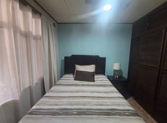 VENTA DE CASA EN URBANIZACIÓN MONTEROCOSO, EL COYOL, ALAJUELA