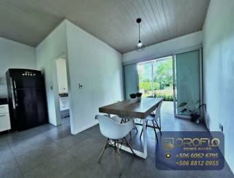 NATURE AND COMFORT, RESIDENCE IN LA COLONIA, POCOCÍ, LIMÓN #70207aatd 