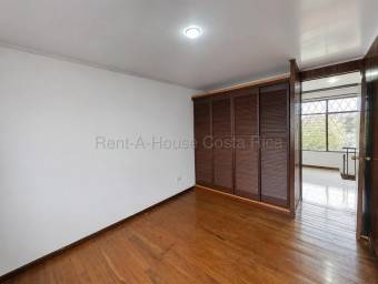 Se alquila casa en Pavas San José 27-198