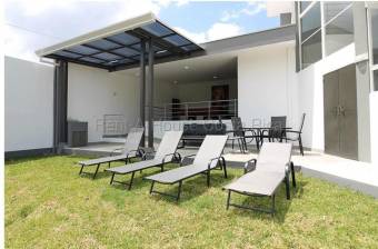 Se vende casa en Ulloa Heredia 27-190 Se vende casa en Ulloa Heredia 27-190