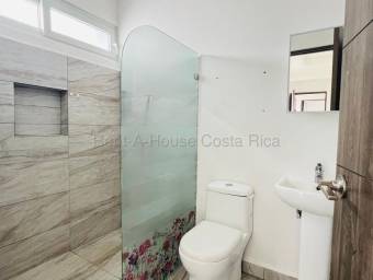 Se vende casa en Ulloa Heredia 27-190 Se vende casa en Ulloa Heredia 27-190
