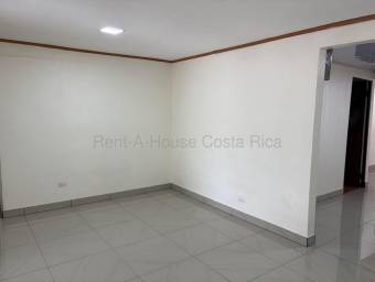 Se vende casa con apartamento en Heredia Centro 27-196 Se vende casa con apartamento en Heredia Centro 27-196