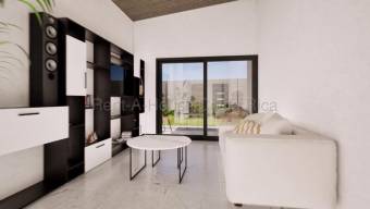 Venta de Casa en San Ramón-San Isidro, Alajuela. RAH 27-149