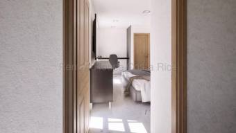 Venta de Casa en San Ramón-San Isidro, Alajuela. RAH 27-149