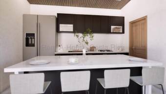 Venta de Casa en San Ramón-San Isidro, Alajuela. RAH 27-149