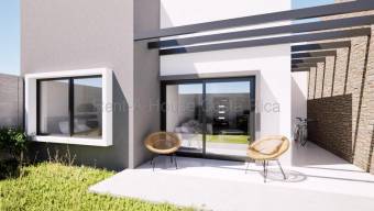 Venta de Casa en San Ramón-San Isidro, Alajuela. RAH 27-149
