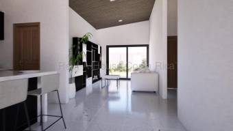 Venta de Casa en San Ramón-San Isidro, Alajuela. RAH 27-149