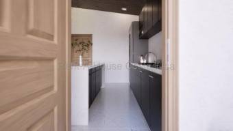 Venta de Casa en San Ramón-San Isidro, Alajuela. RAH 27-149