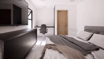 Venta de Casa en San Ramón-San Isidro, Alajuela. RAH 27-149