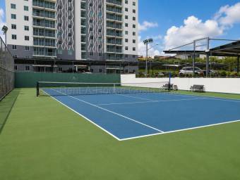 Venta de Apartamento ESQUINERO en San Pablo de Heredia. RAH 27-172