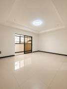 VENDO CASA ESQUINERA EN EL CENTRO DE HEREDIA.