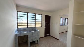 Venta de Casa en LOS YOSES-San José. RAH 26-2033