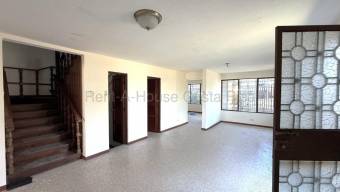 Venta de Casa en LOS YOSES-San José. RAH 26-2033
