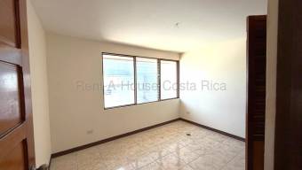 Venta de Casa en LOS YOSES-San José. RAH 26-2033