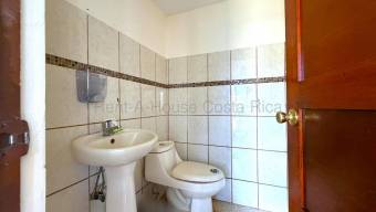 Venta de Casa en LOS YOSES-San José. RAH 26-2033