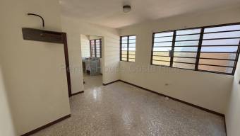 Venta de Casa en LOS YOSES-San José. RAH 26-2033