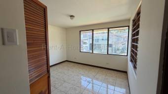 Venta de Casa en LOS YOSES-San José. RAH 26-2033