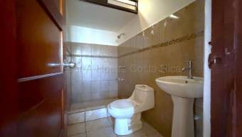 Venta de Casa en LOS YOSES-San José. RAH 26-2033