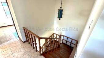 Venta de Casa en LOS YOSES-San José. RAH 26-2033
