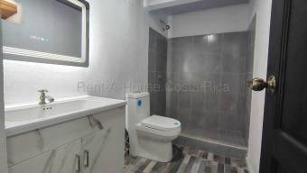 Venta de Casa en Barva de Heredia. RAH 26-208
