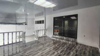 Venta de Casa en Barva de Heredia. RAH 26-208