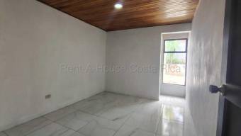 Venta de Casa en Barva de Heredia. RAH 26-208