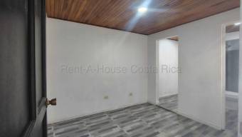 Venta de Casa en Barva de Heredia. RAH 26-208