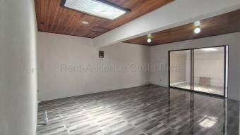 Venta de Casa en Barva de Heredia. RAH 26-208