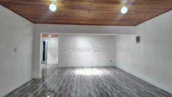 Venta de Casa en Barva de Heredia. RAH 26-208