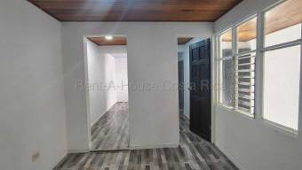 Venta de Casa en Barva de Heredia. RAH 26-208