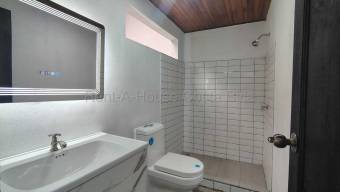 Venta de Casa en Barva de Heredia. RAH 26-208