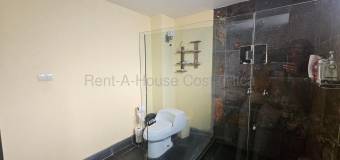 Venta de Casa en San Isidro de Heredia. RAH 27-207