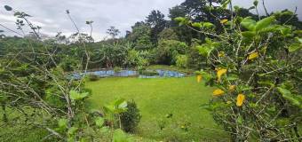 Venta de Casa en San Isidro de Heredia. RAH 27-207
